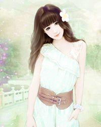 豪门太子妃 豪门太子妃