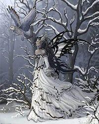 异世皇录 异世皇录