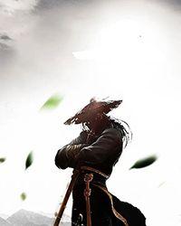 重生成为最强剑神