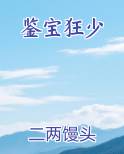 鉴宝狂少陆飞结局