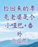 捡来的老婆竟然是