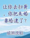 让你去扫黄，你把未婚妻给逮了？在线阅读