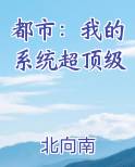 都市：我的系统超顶级