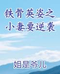 铁骨英姿之小妻要逆袭