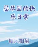 瑟琴国的快乐日常