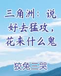 三角洲：说好去猛攻，花来什么鬼