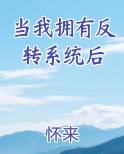 当我拥有反转系统后最新